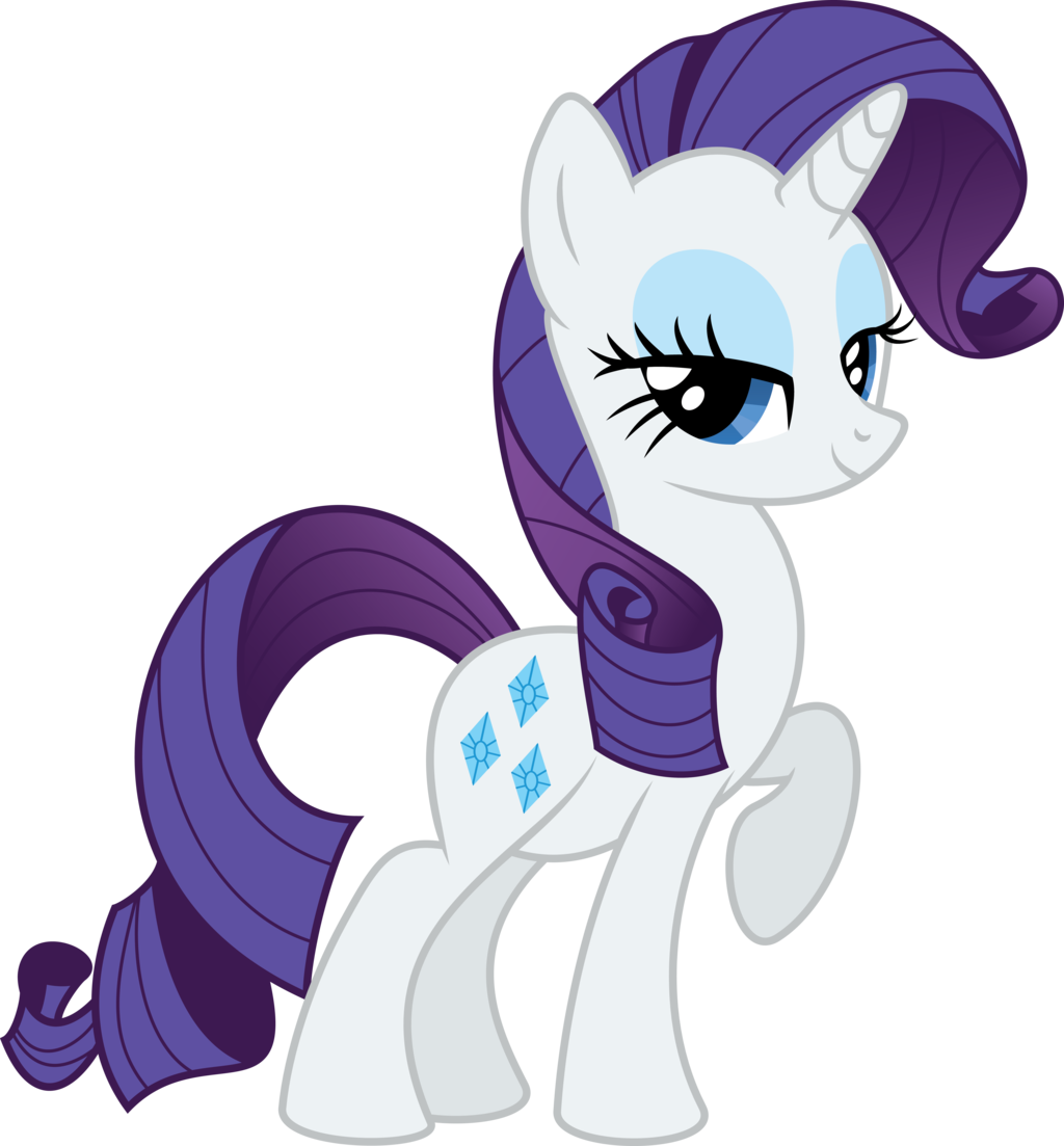 rarity___glamorous_and_beautiful_by_mysteriouskaos-d5j0wml.png